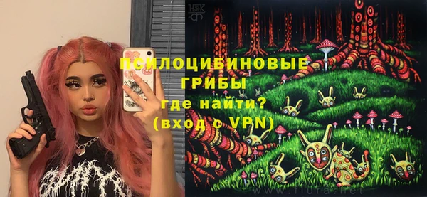 ALPHA PVP Армянск
