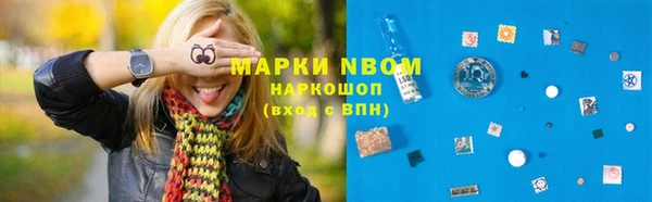эйфоретик Баксан