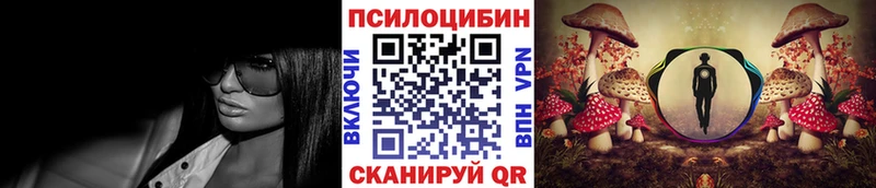 где можно купить наркотик  Солигалич  hydra ссылки  Псилоцибиновые грибы мухоморы 